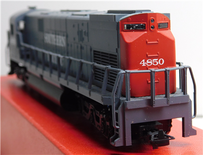 58991f