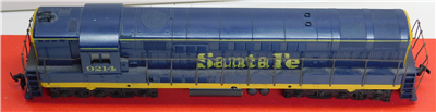 58992c