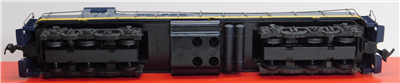 58992d
