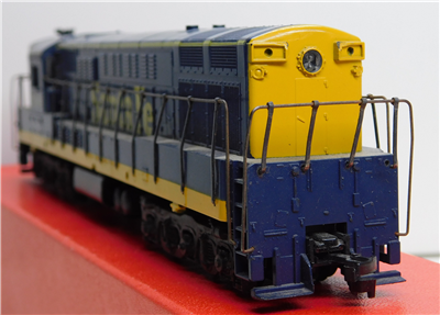 58992e
