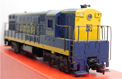 58992f