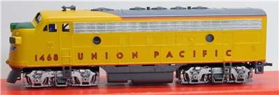 58994b