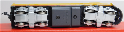 58994d