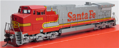 58995a