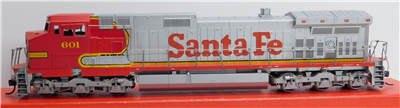 58995b