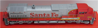58995d