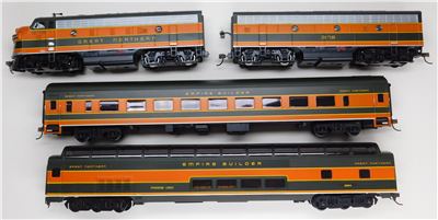 58996a