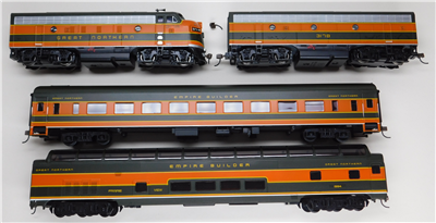 58996b