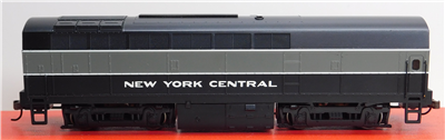 58997b