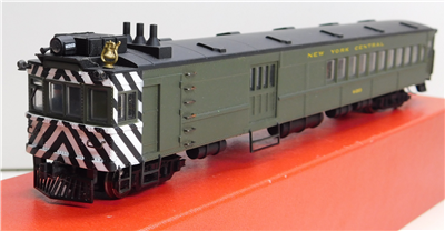58998a