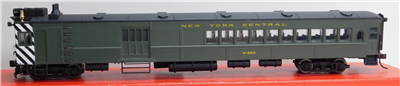 58998b