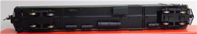 58998e