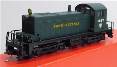 58999a