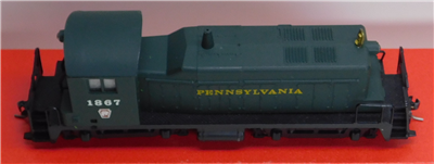 58999d