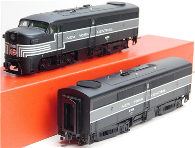 59000a