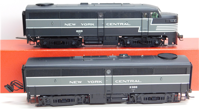 59000c