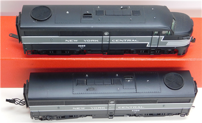 59000d