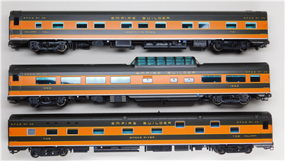 59001a