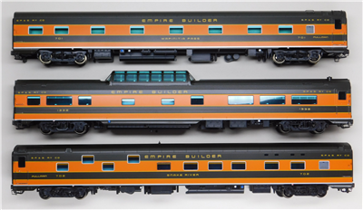 59001b