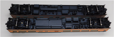 59001d
