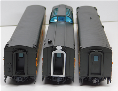 59001f