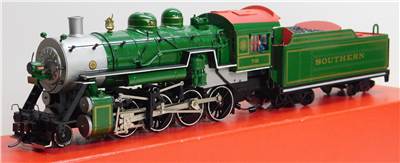 59002a