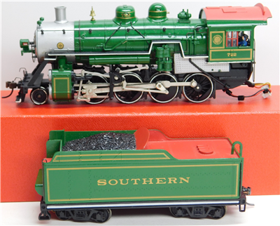59002b