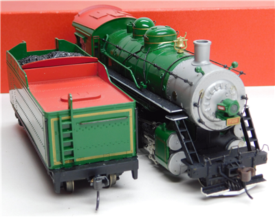 59002f