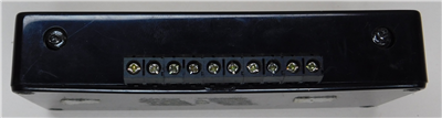 59018b