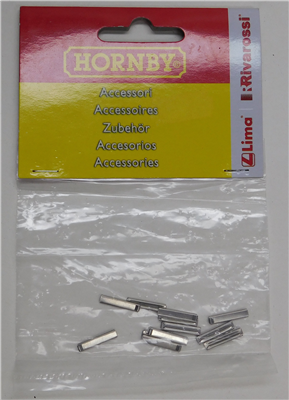 59029a