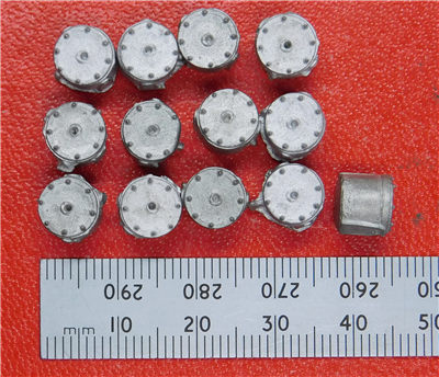 59052a