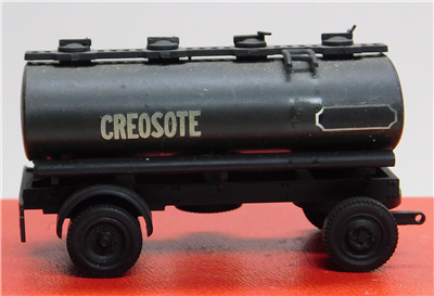 59084a