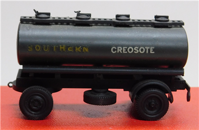 59084c
