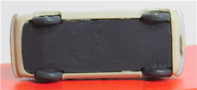 59090c