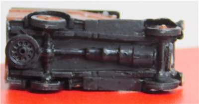 59092c