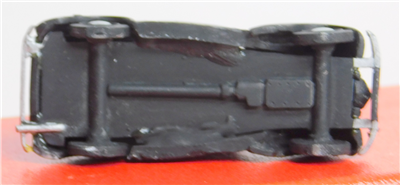 59094c