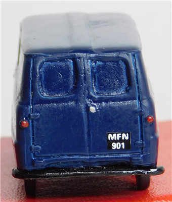 59095d