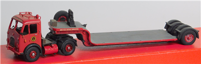 59098a