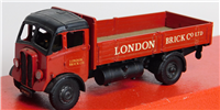 59102