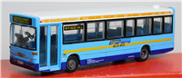 59141