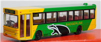 59144