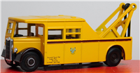 59170