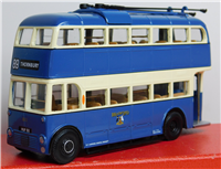 59174