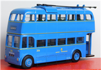 59176