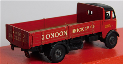 59102b