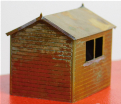 59113b