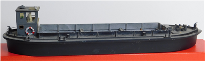 59121b