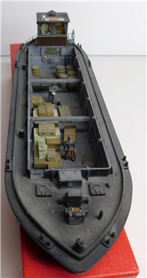 59121d