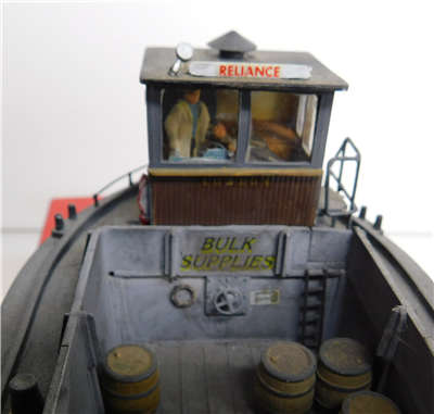 59121e