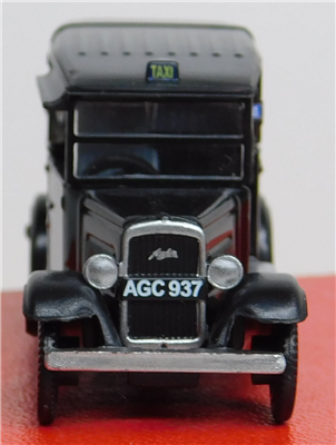 59136d
